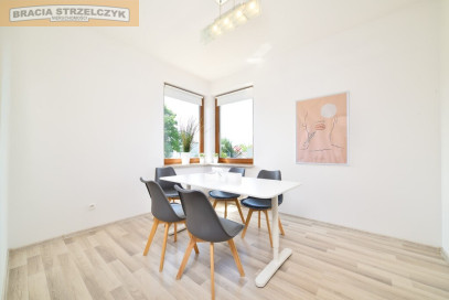 Lokal Wynajem Warszawa Wilanów Arbuzowa